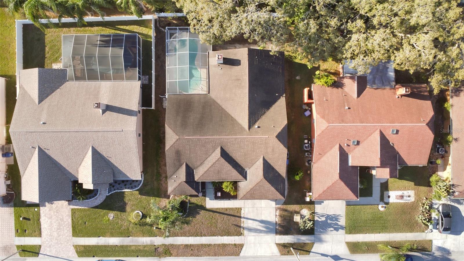 5625 MOSSBERG DR, NEW PORT RICHEY, FL, 34655