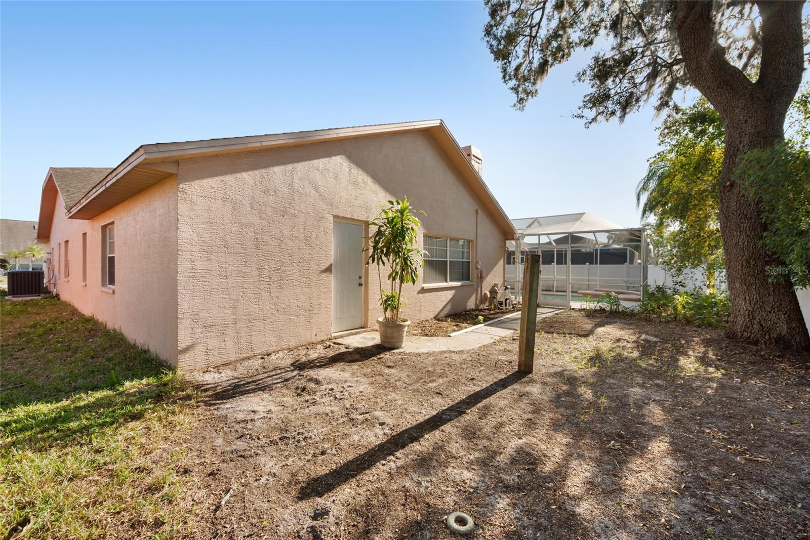 5625 MOSSBERG DR, NEW PORT RICHEY, FL, 34655