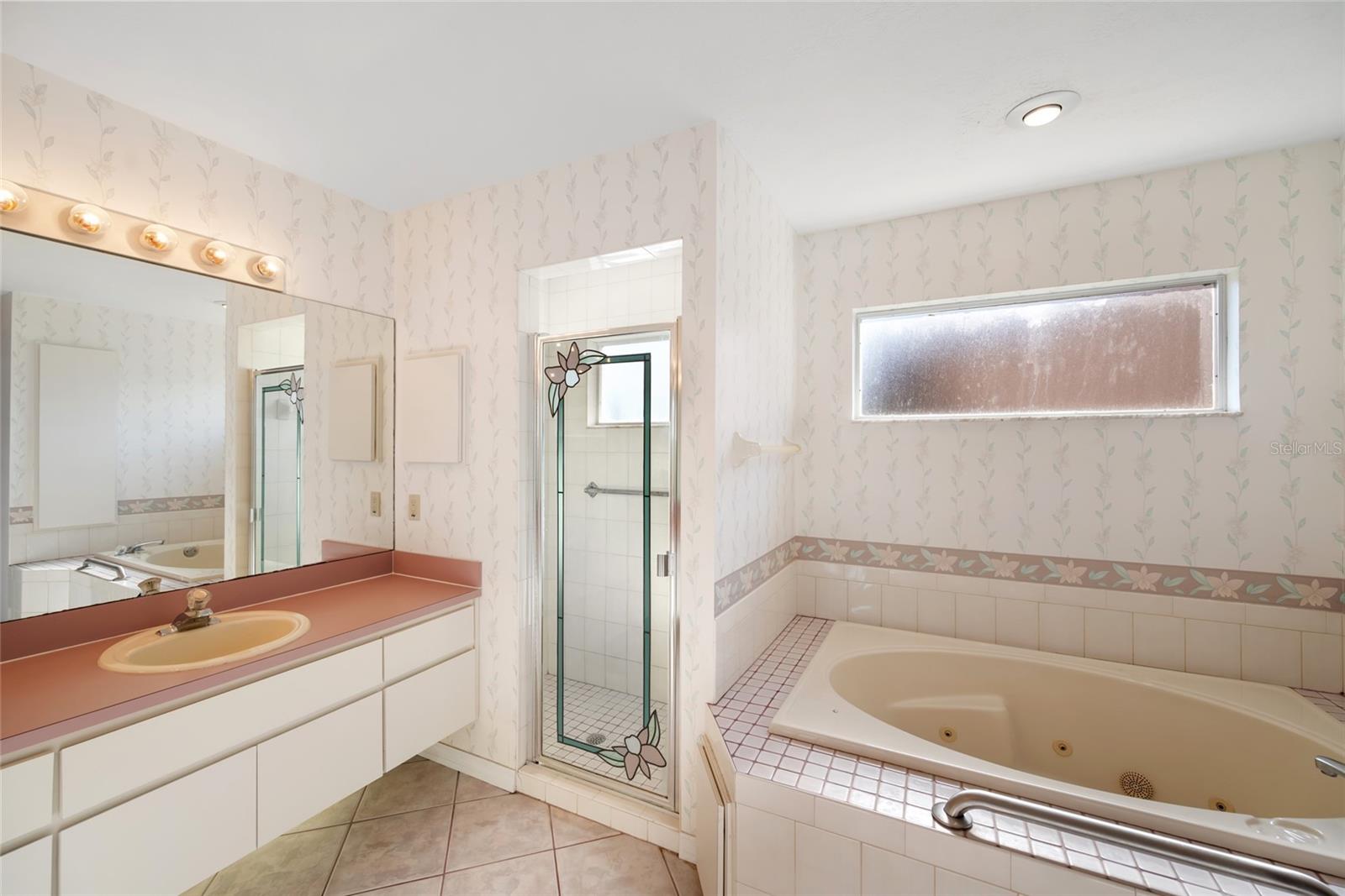 5625 MOSSBERG DR, NEW PORT RICHEY, FL, 34655