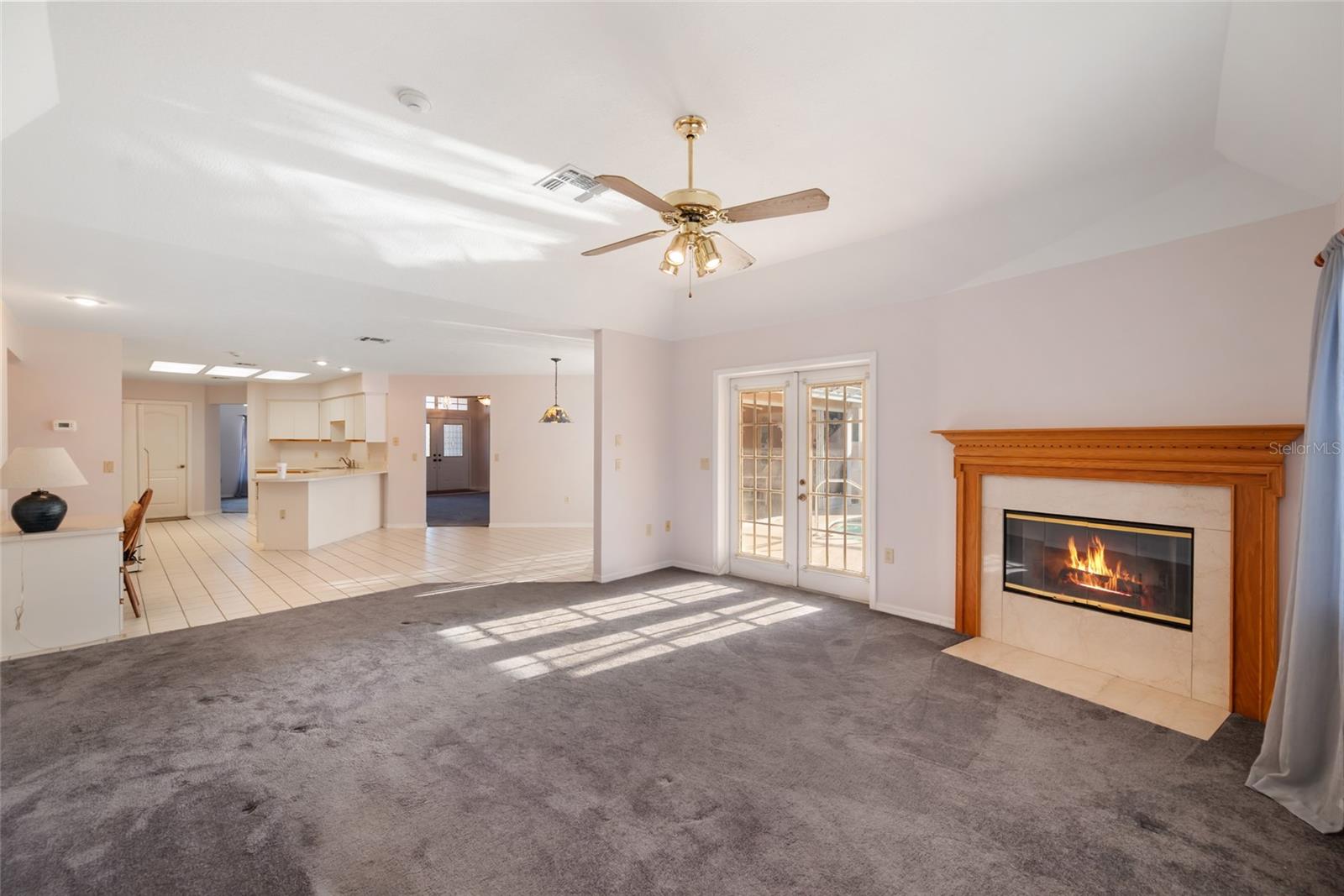 5625 MOSSBERG DR, NEW PORT RICHEY, FL, 34655