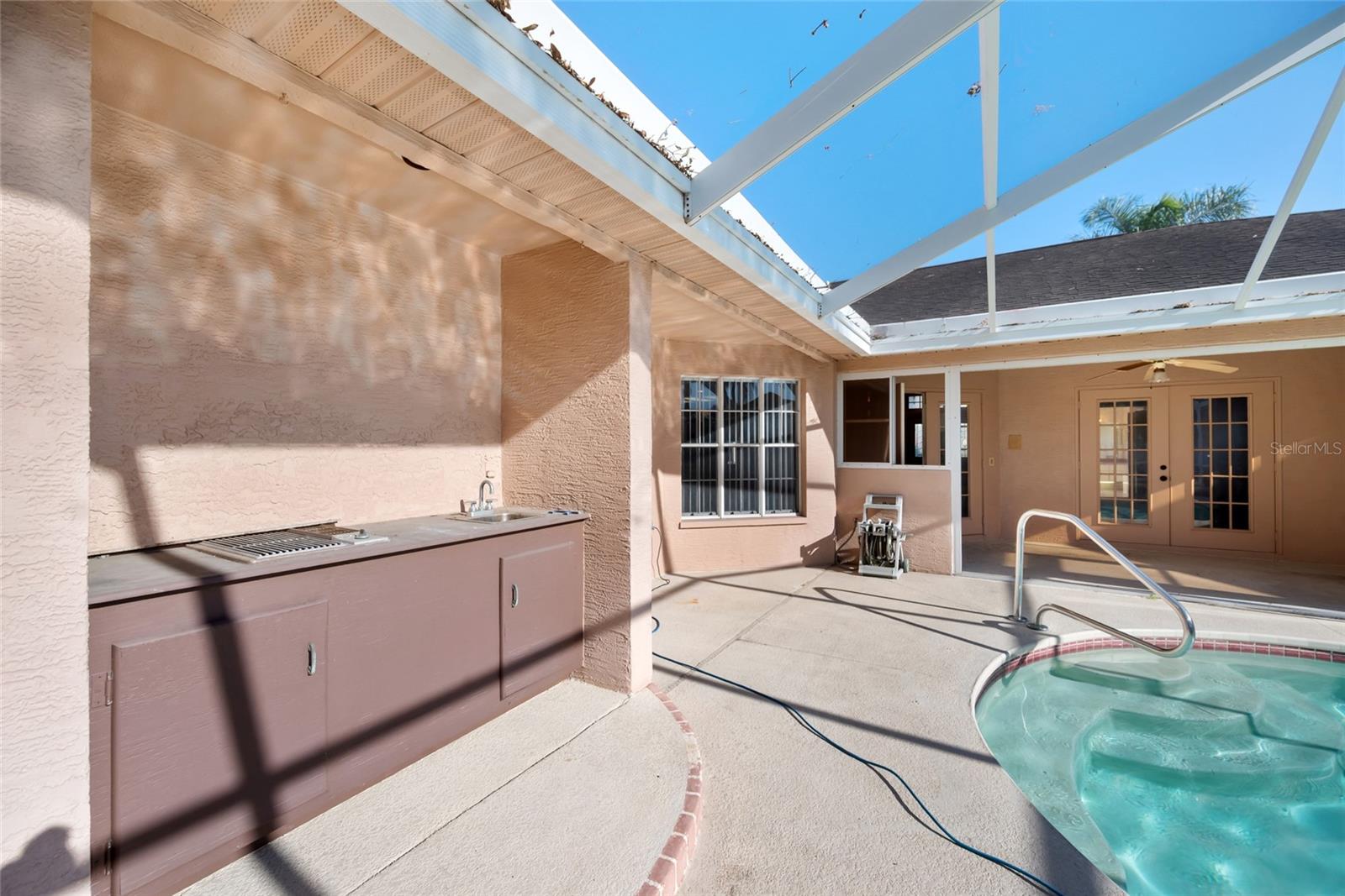 5625 MOSSBERG DR, NEW PORT RICHEY, FL, 34655