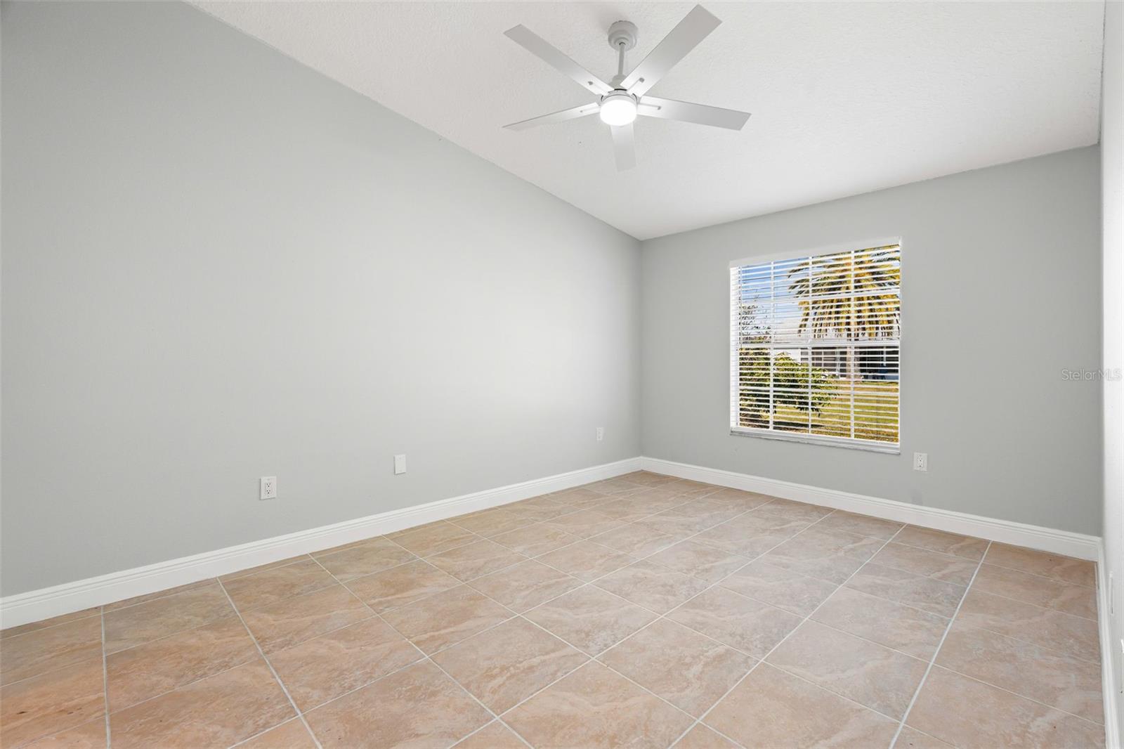 3708 40TH AVE W, BRADENTON, FL, 34205