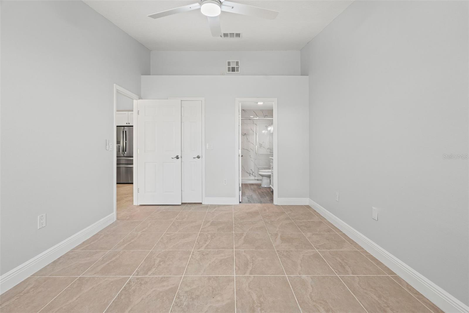 3708 40TH AVE W, BRADENTON, FL, 34205