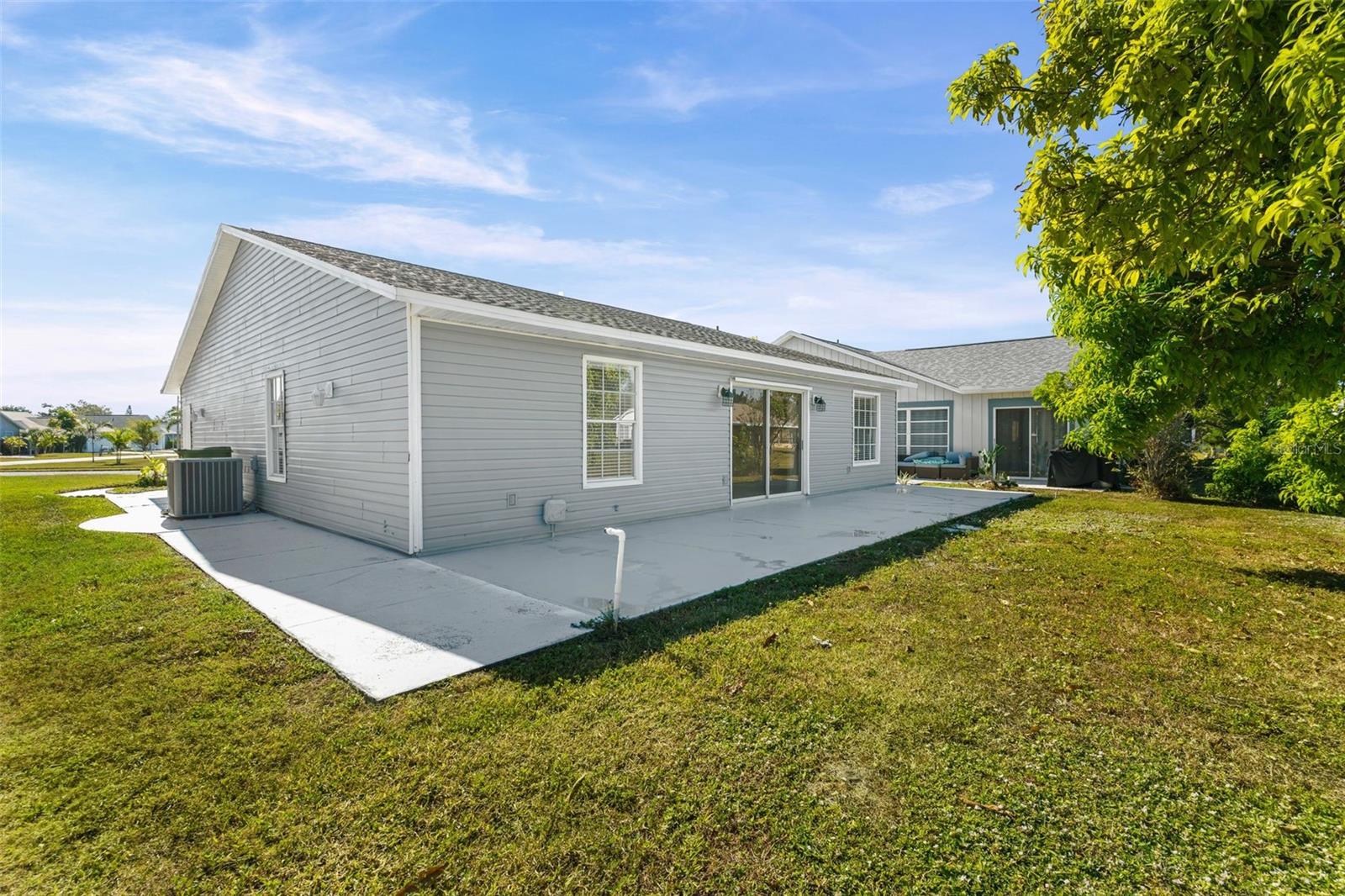 3708 40TH AVE W, BRADENTON, FL, 34205