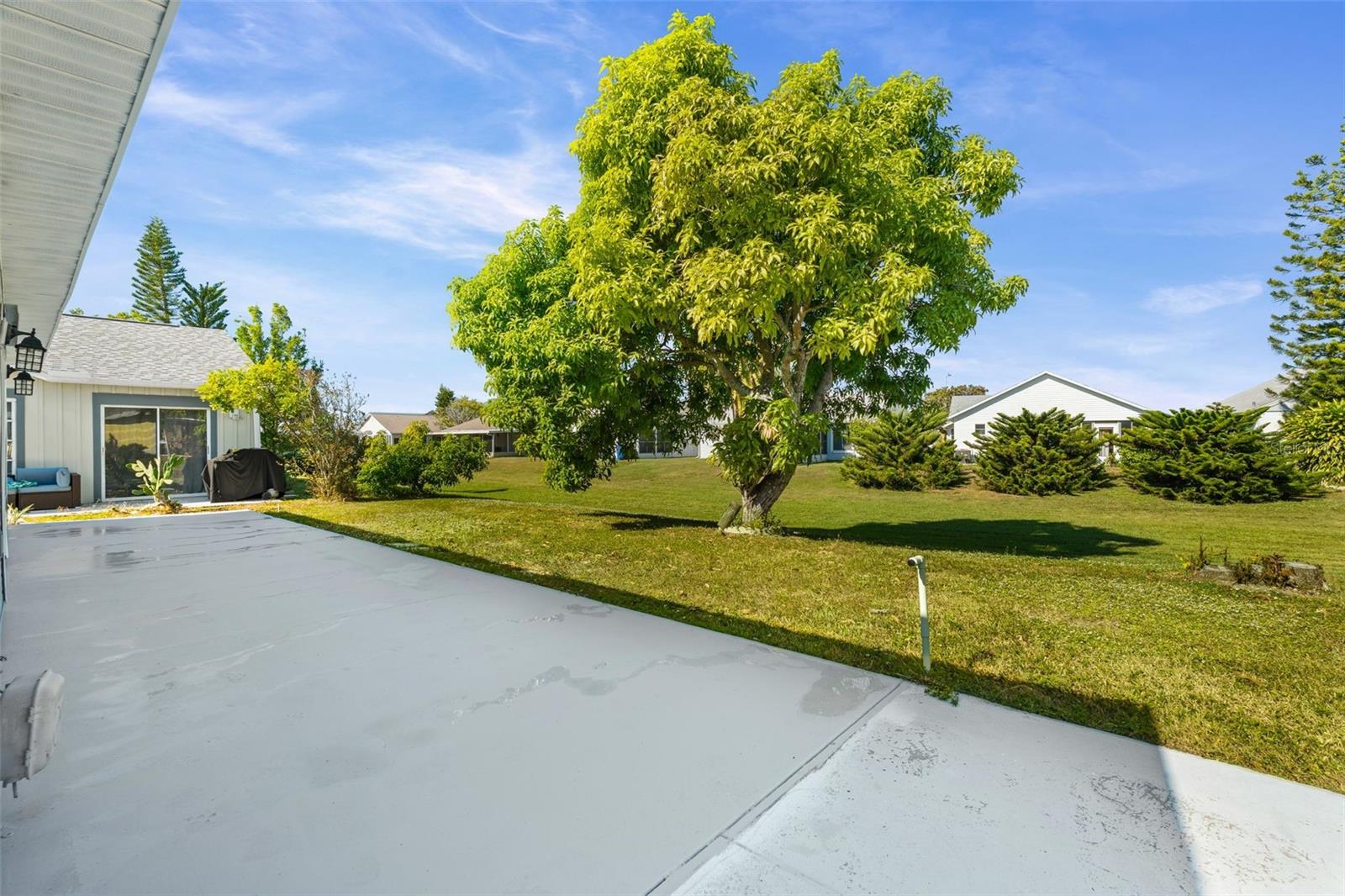 3708 40TH AVE W, BRADENTON, FL, 34205