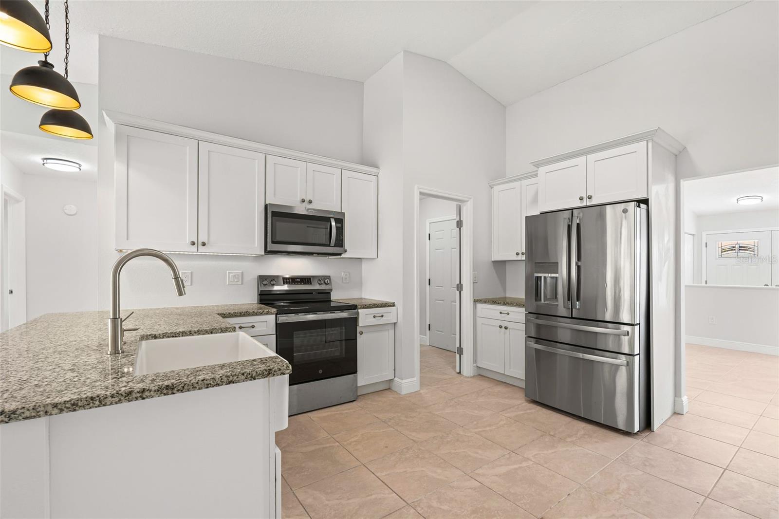 3708 40TH AVE W, BRADENTON, FL, 34205