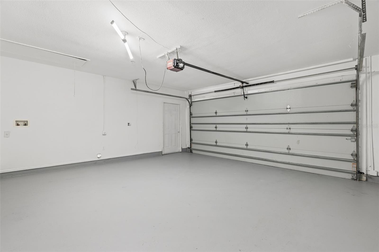 3708 40TH AVE W, BRADENTON, FL, 34205