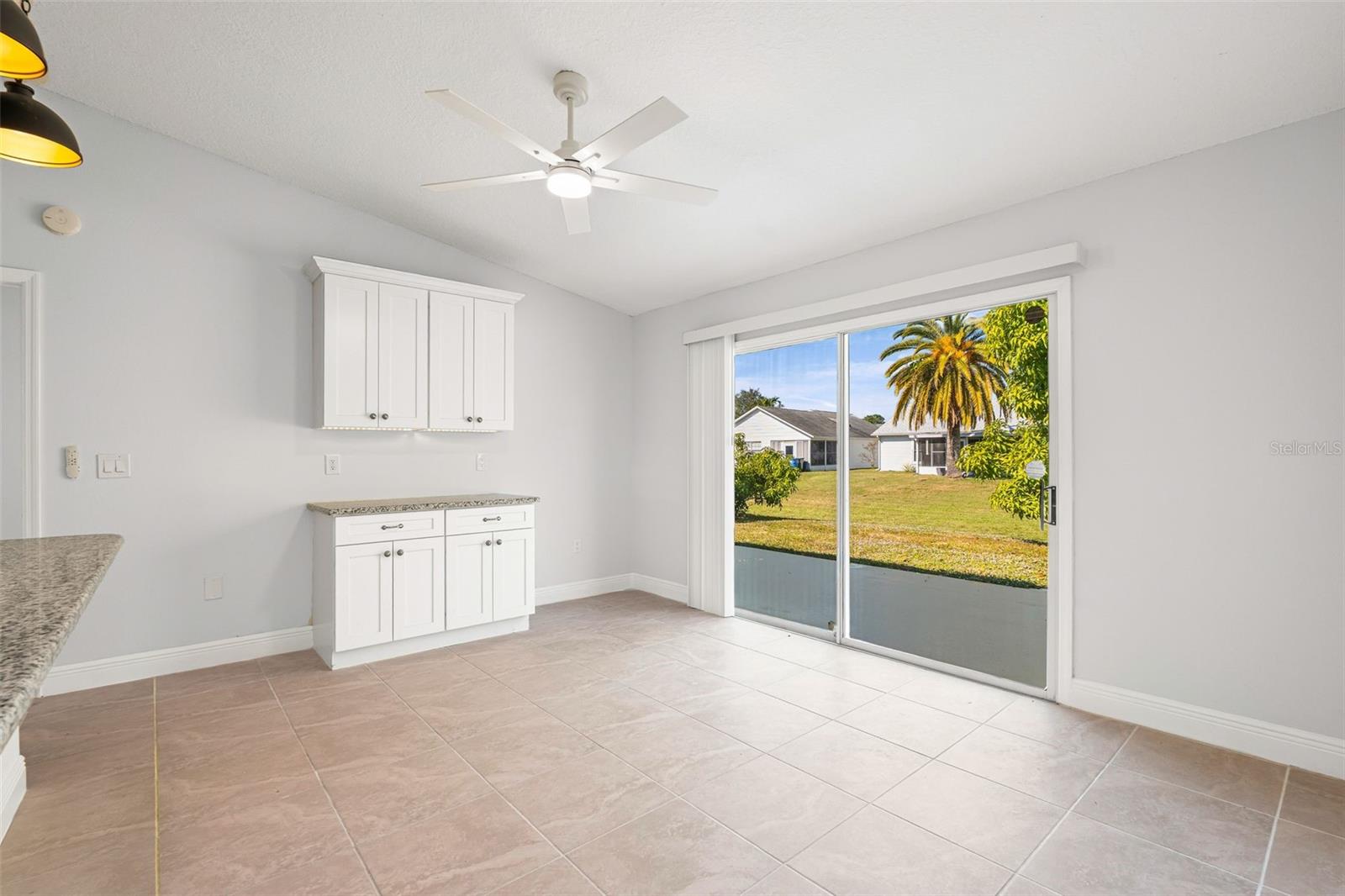 3708 40TH AVE W, BRADENTON, FL, 34205