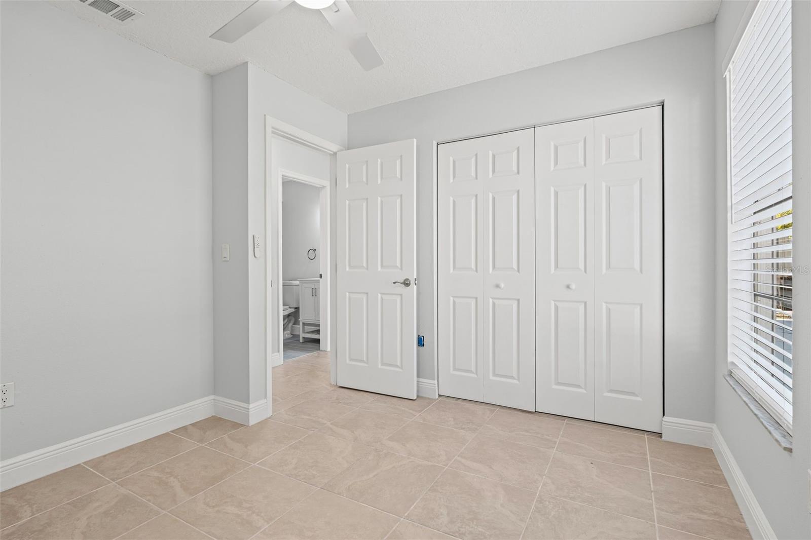 3708 40TH AVE W, BRADENTON, FL, 34205