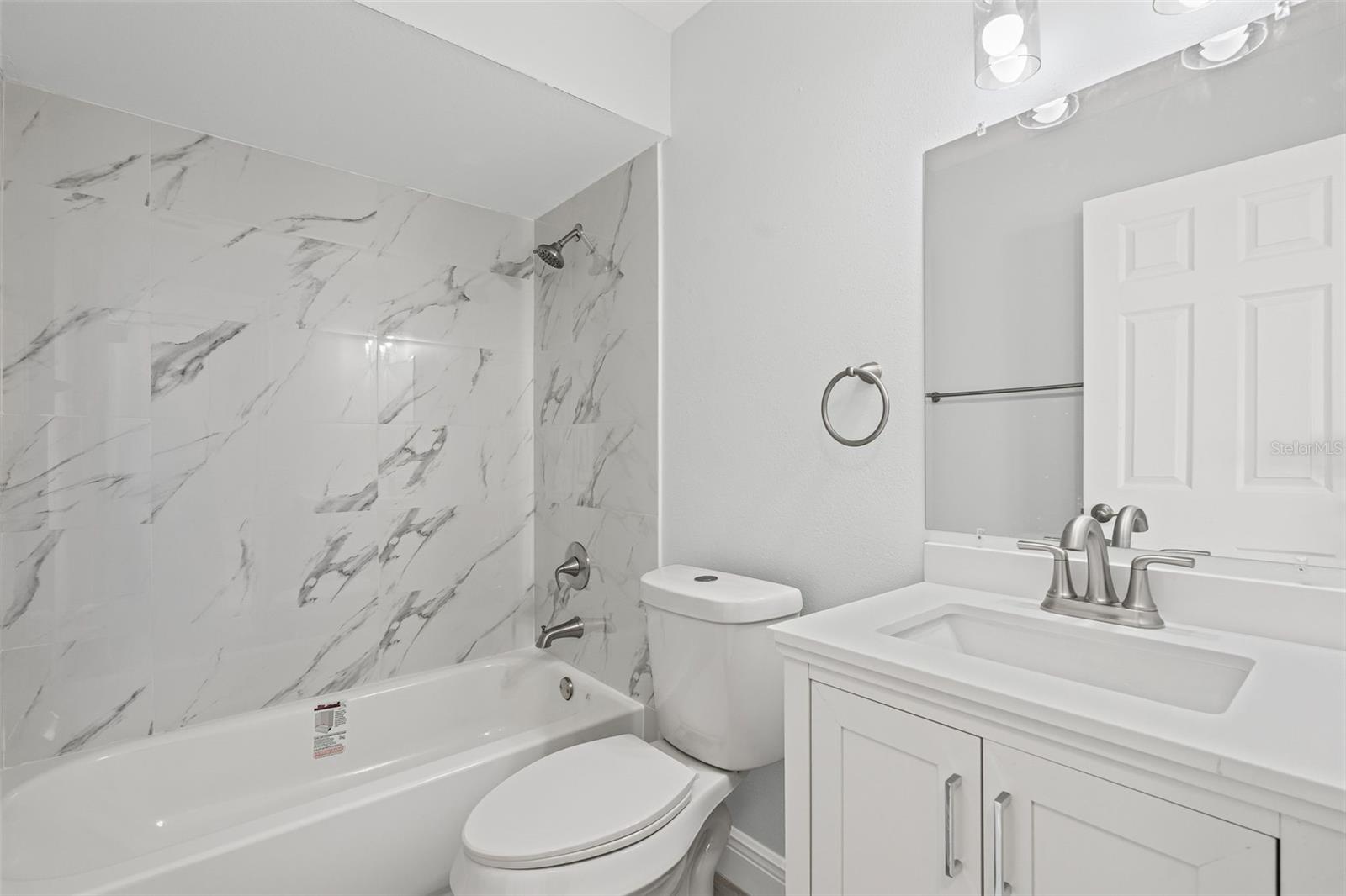 3708 40TH AVE W, BRADENTON, FL, 34205