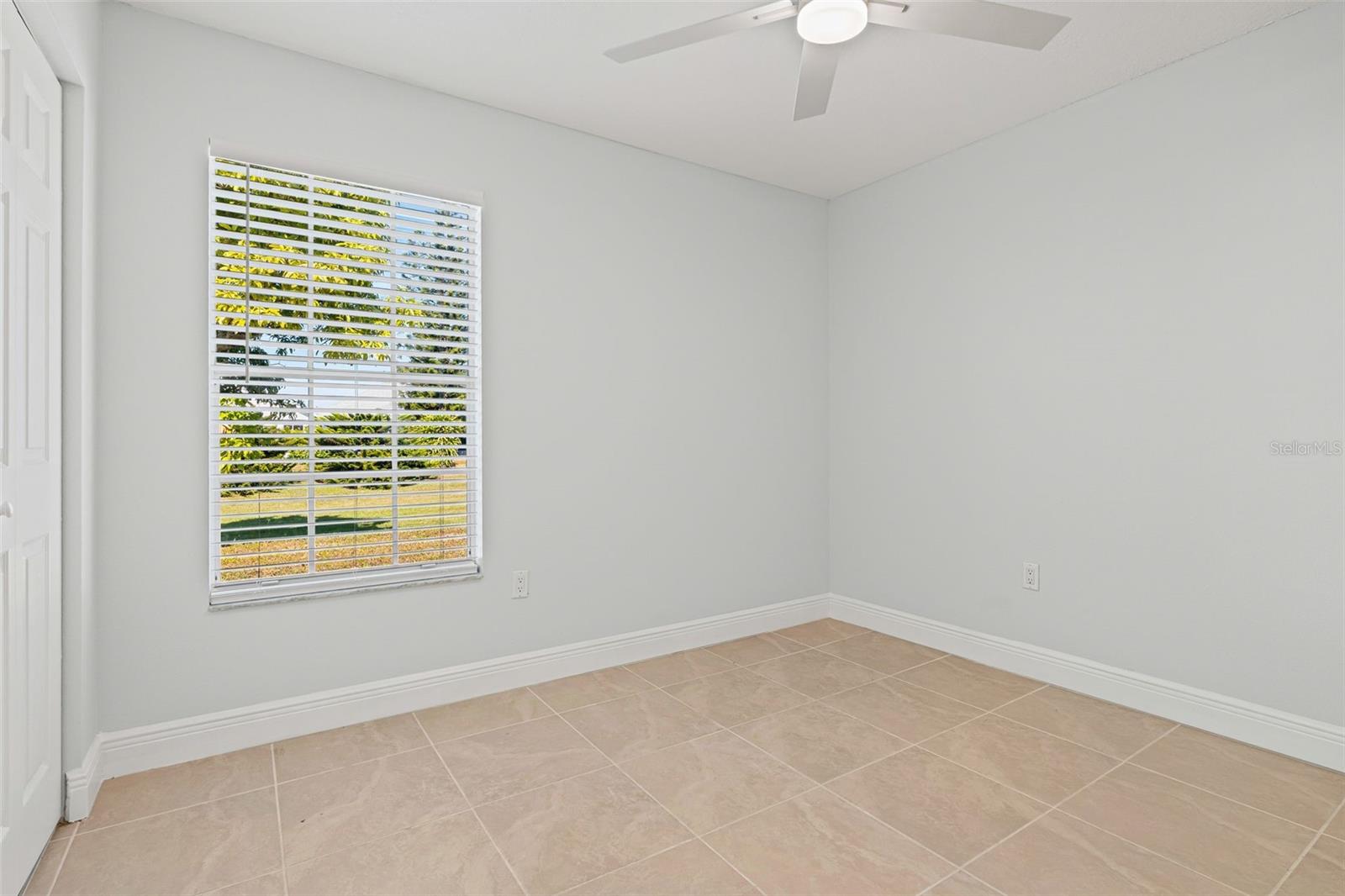 3708 40TH AVE W, BRADENTON, FL, 34205