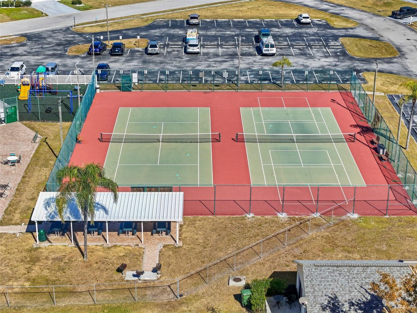 3708 40TH AVE W, BRADENTON, FL, 34205