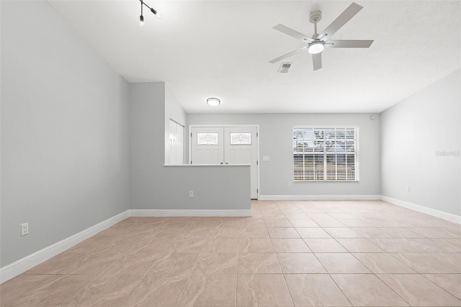 3708 40TH AVE W, BRADENTON, FL, 34205