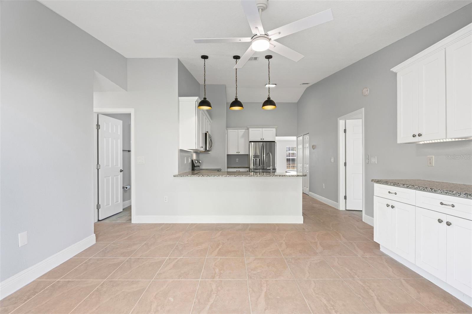 3708 40TH AVE W, BRADENTON, FL, 34205