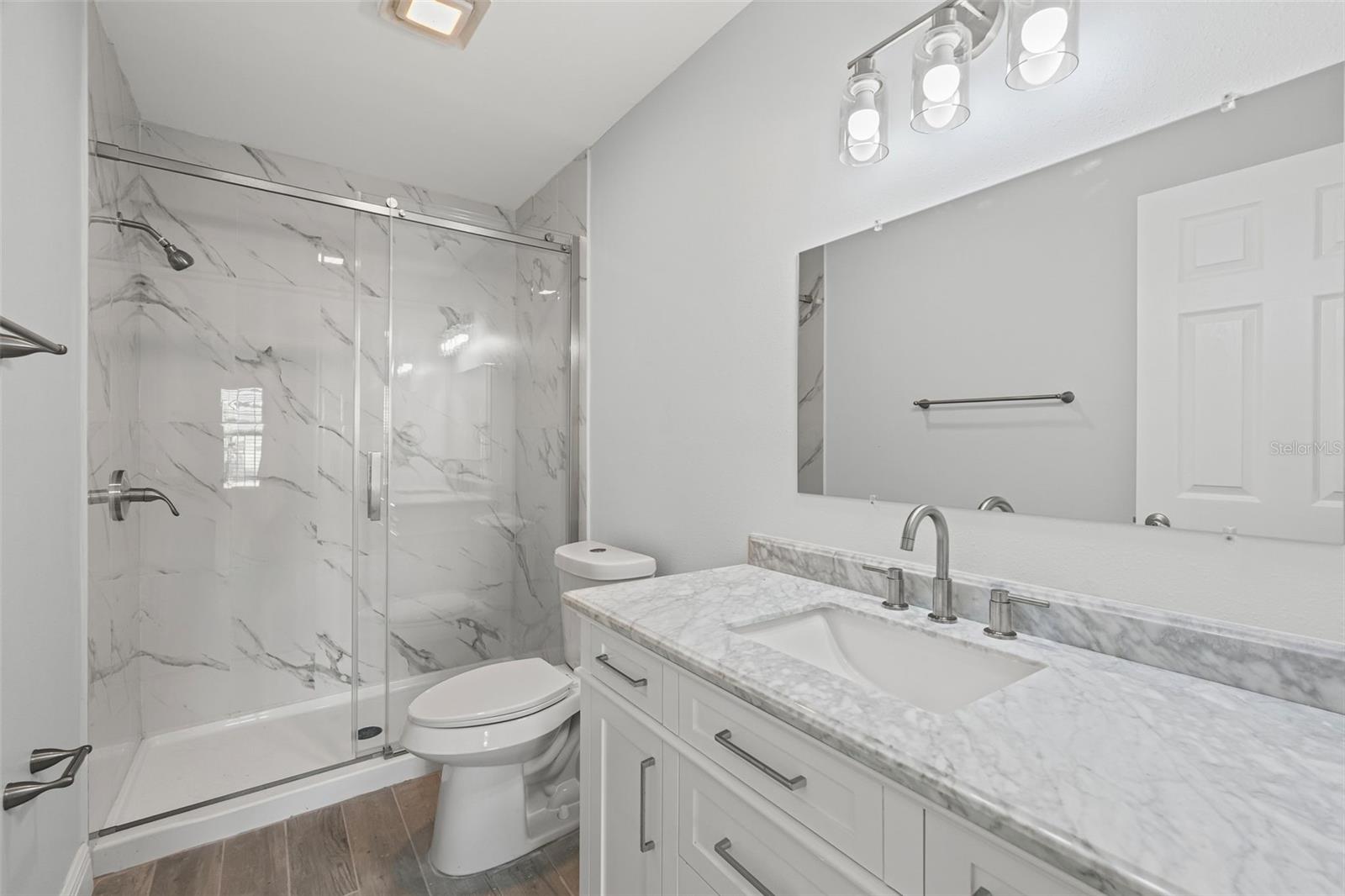 3708 40TH AVE W, BRADENTON, FL, 34205