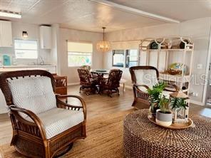 39248 US HWY. 19 #316, TARPON SPRINGS, FL, 34689