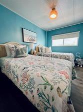 39248 US HWY. 19 #316, TARPON SPRINGS, FL, 34689