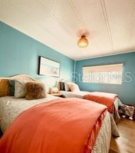 39248 US HWY. 19 #316, TARPON SPRINGS, FL, 34689