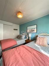 39248 US HWY. 19 #316, TARPON SPRINGS, FL, 34689