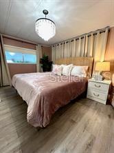 39248 US HWY. 19 #316, TARPON SPRINGS, FL, 34689