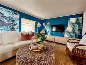 39248 US HWY. 19 #316, TARPON SPRINGS, FL, 34689