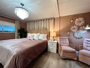 39248 US HWY. 19 #316, TARPON SPRINGS, FL, 34689