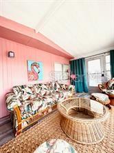 39248 US HWY. 19 #316, TARPON SPRINGS, FL, 34689