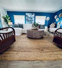 39248 US HWY. 19 #316, TARPON SPRINGS, FL, 34689