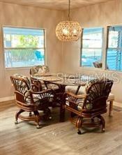 39248 US HWY. 19 #316, TARPON SPRINGS, FL, 34689