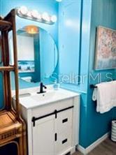 39248 US HWY. 19 #316, TARPON SPRINGS, FL, 34689