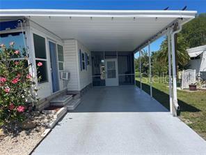 39248 US HWY. 19 #316, TARPON SPRINGS, FL, 34689