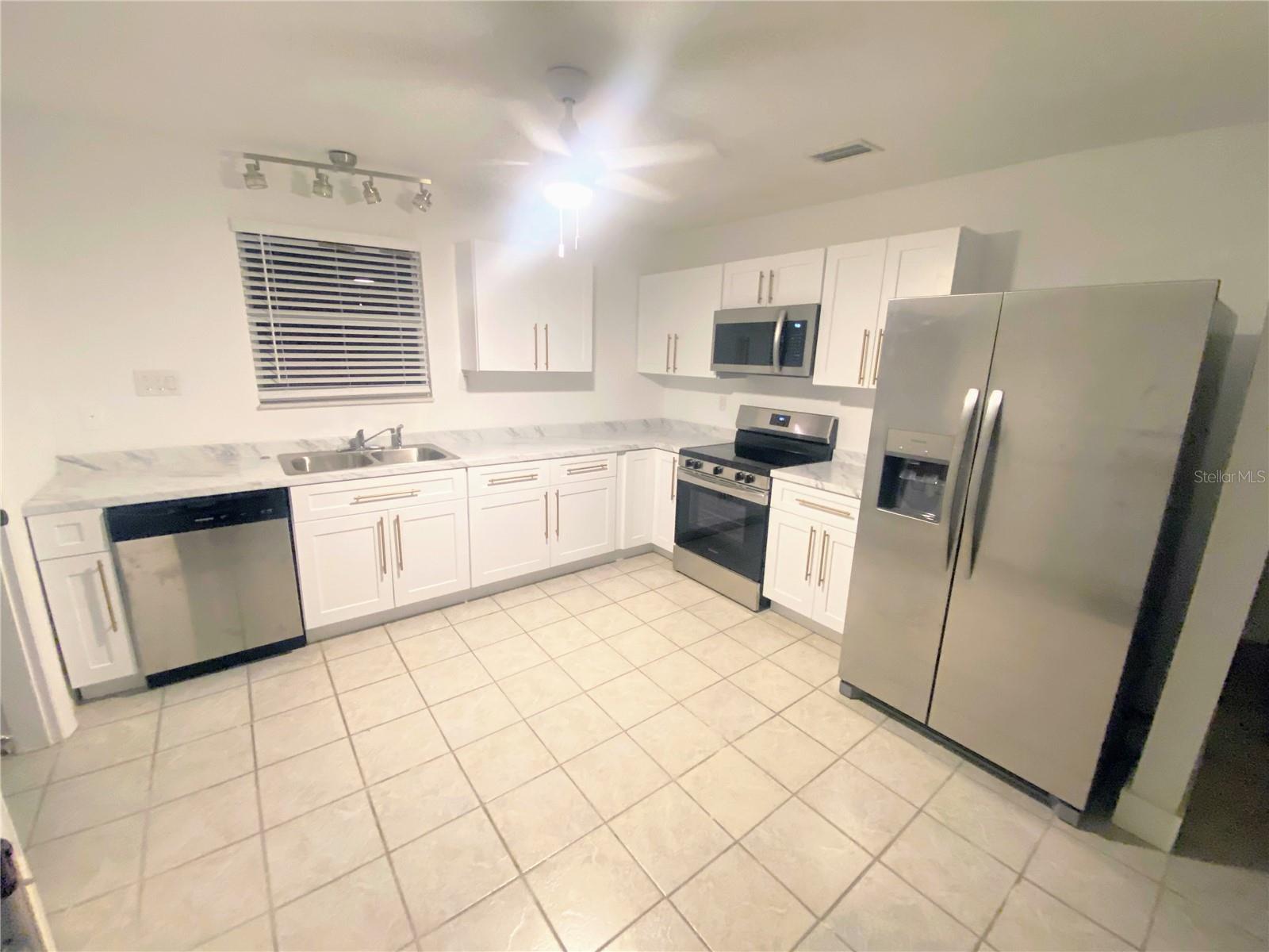 152 44TH AVE, ST PETE BEACH, FL, 33706