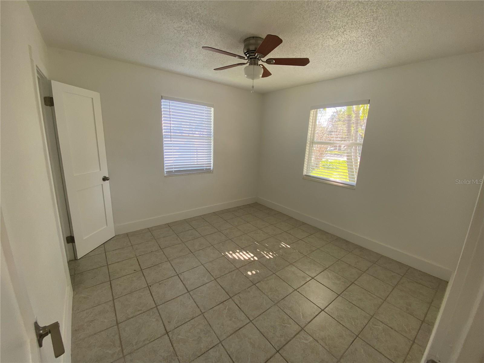 152 44TH AVE, ST PETE BEACH, FL, 33706