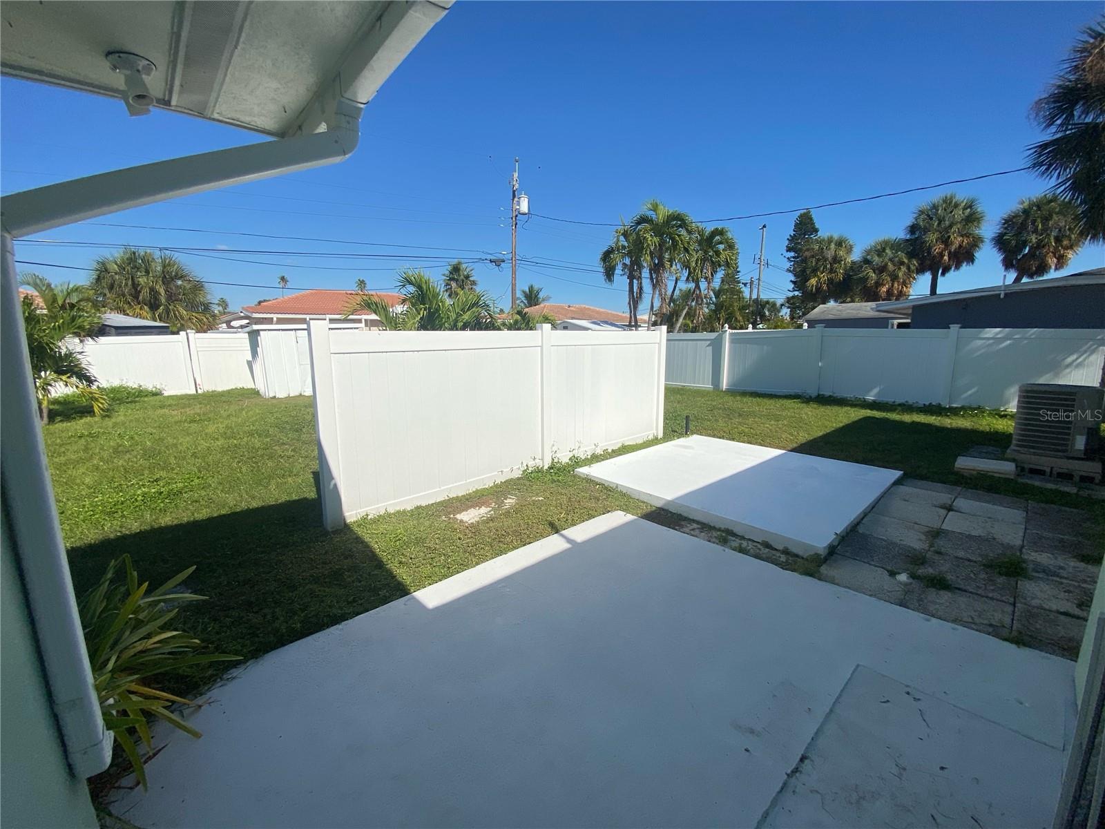 152 44TH AVE, ST PETE BEACH, FL, 33706