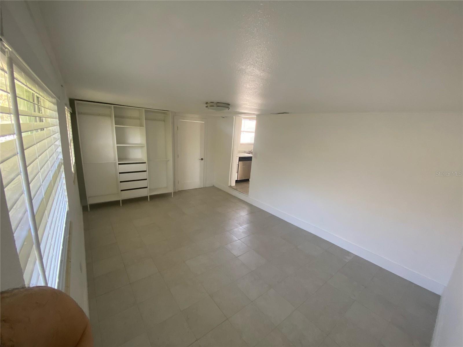 152 44TH AVE, ST PETE BEACH, FL, 33706