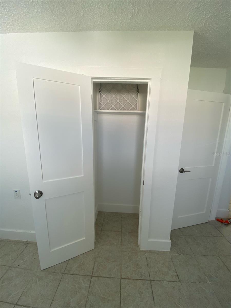 152 44TH AVE, ST PETE BEACH, FL, 33706