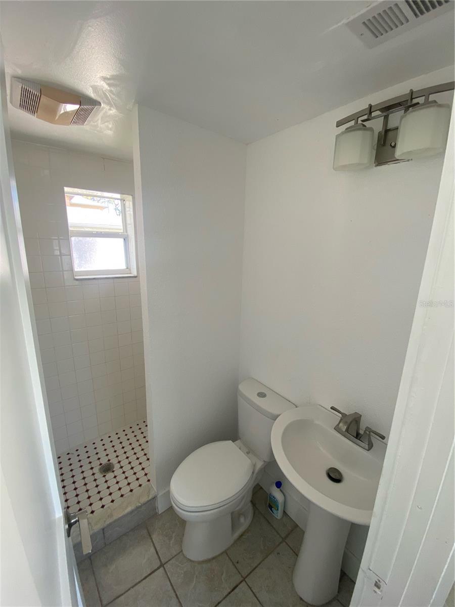 152 44TH AVE, ST PETE BEACH, FL, 33706