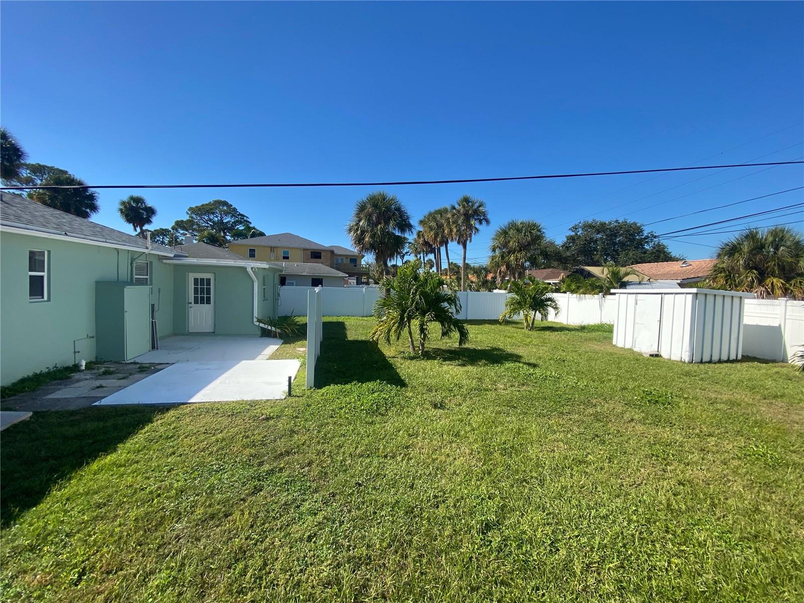 152 44TH AVE, ST PETE BEACH, FL, 33706