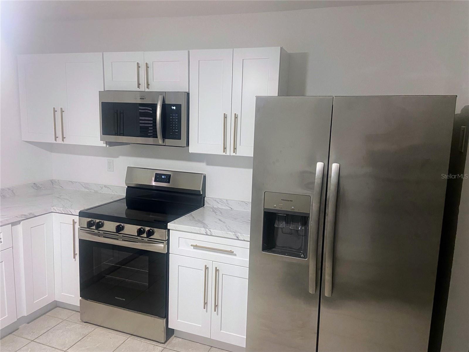 152 44TH AVE, ST PETE BEACH, FL, 33706