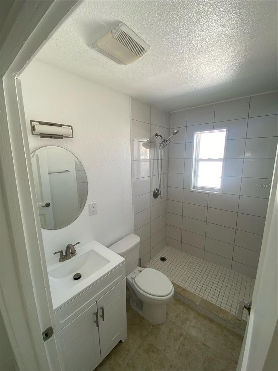 152 44TH AVE, ST PETE BEACH, FL, 33706