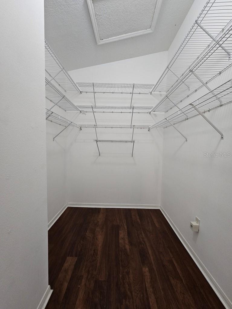 1404 BLUE MAGNOLIA RD, BRANDON, FL, 33510