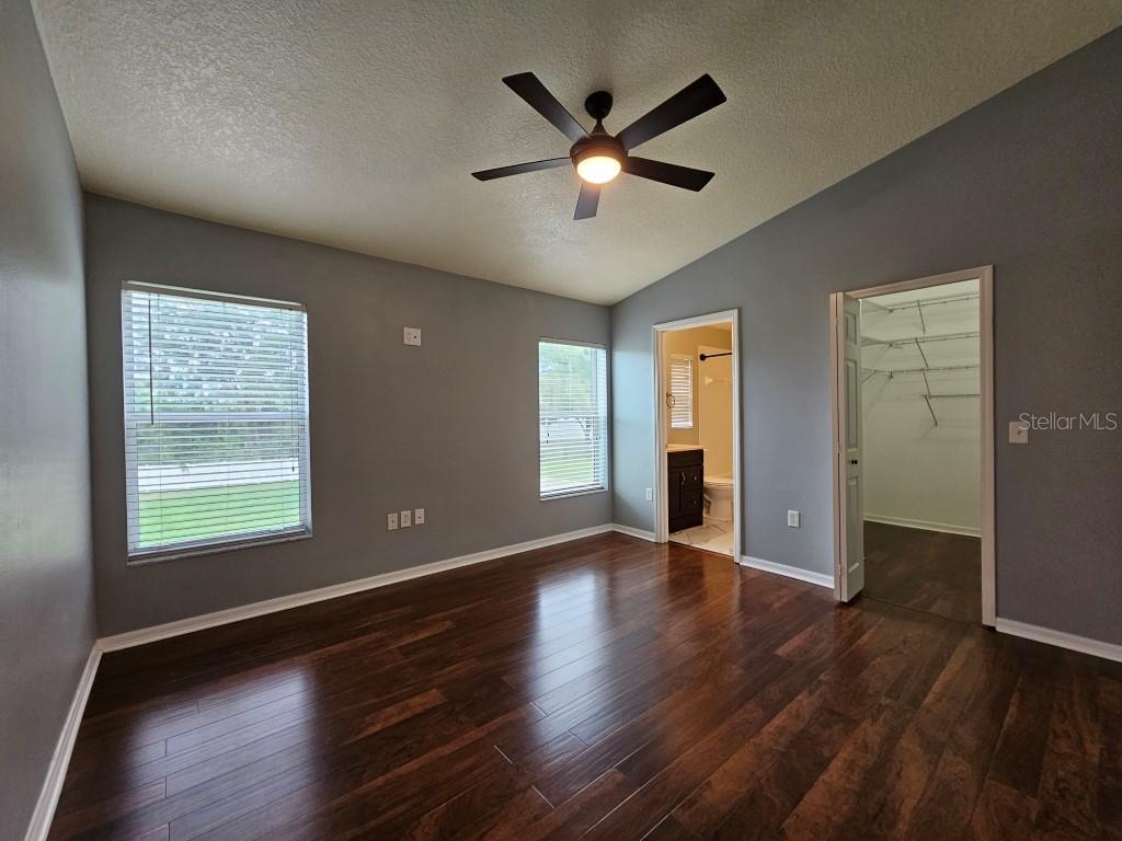 1404 BLUE MAGNOLIA RD, BRANDON, FL, 33510