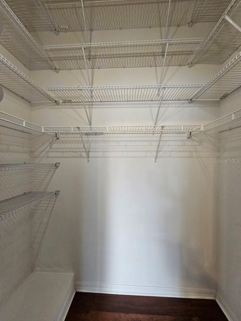 1404 BLUE MAGNOLIA RD, BRANDON, FL, 33510