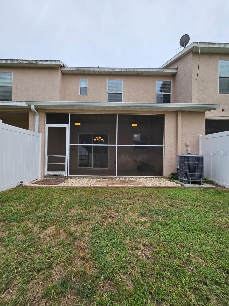 1404 BLUE MAGNOLIA RD, BRANDON, FL, 33510