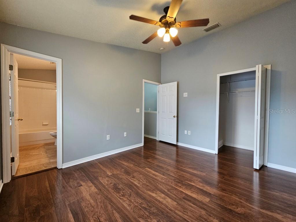 1404 BLUE MAGNOLIA RD, BRANDON, FL, 33510