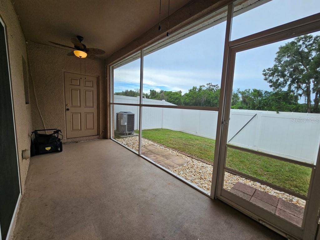 1404 BLUE MAGNOLIA RD, BRANDON, FL, 33510