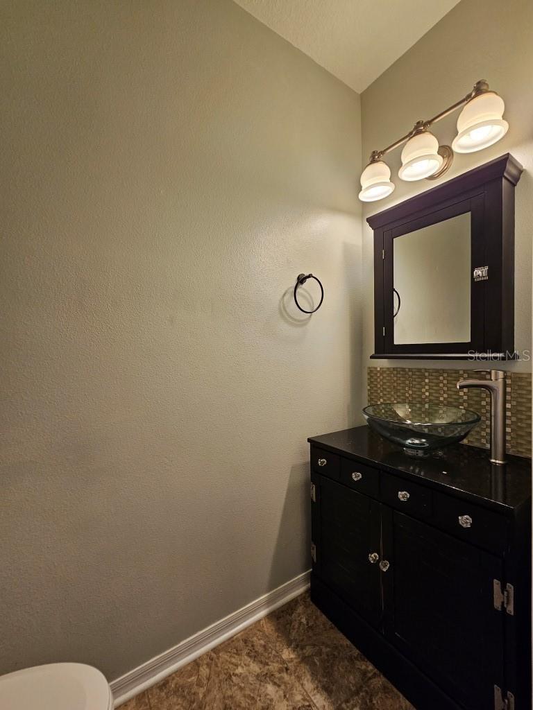 1404 BLUE MAGNOLIA RD, BRANDON, FL, 33510