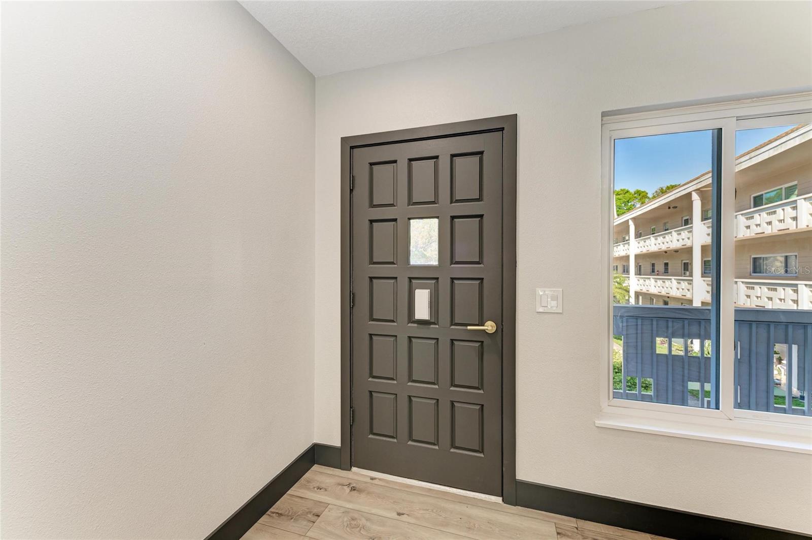 2435 SUMATRAN WAY #35, CLEARWATER, FL, 33763