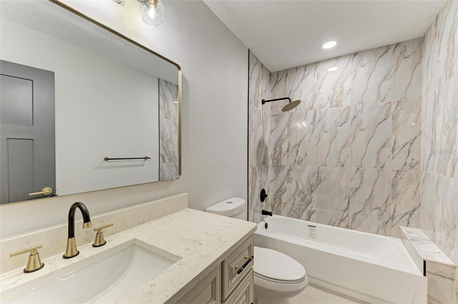 2435 SUMATRAN WAY #35, CLEARWATER, FL, 33763