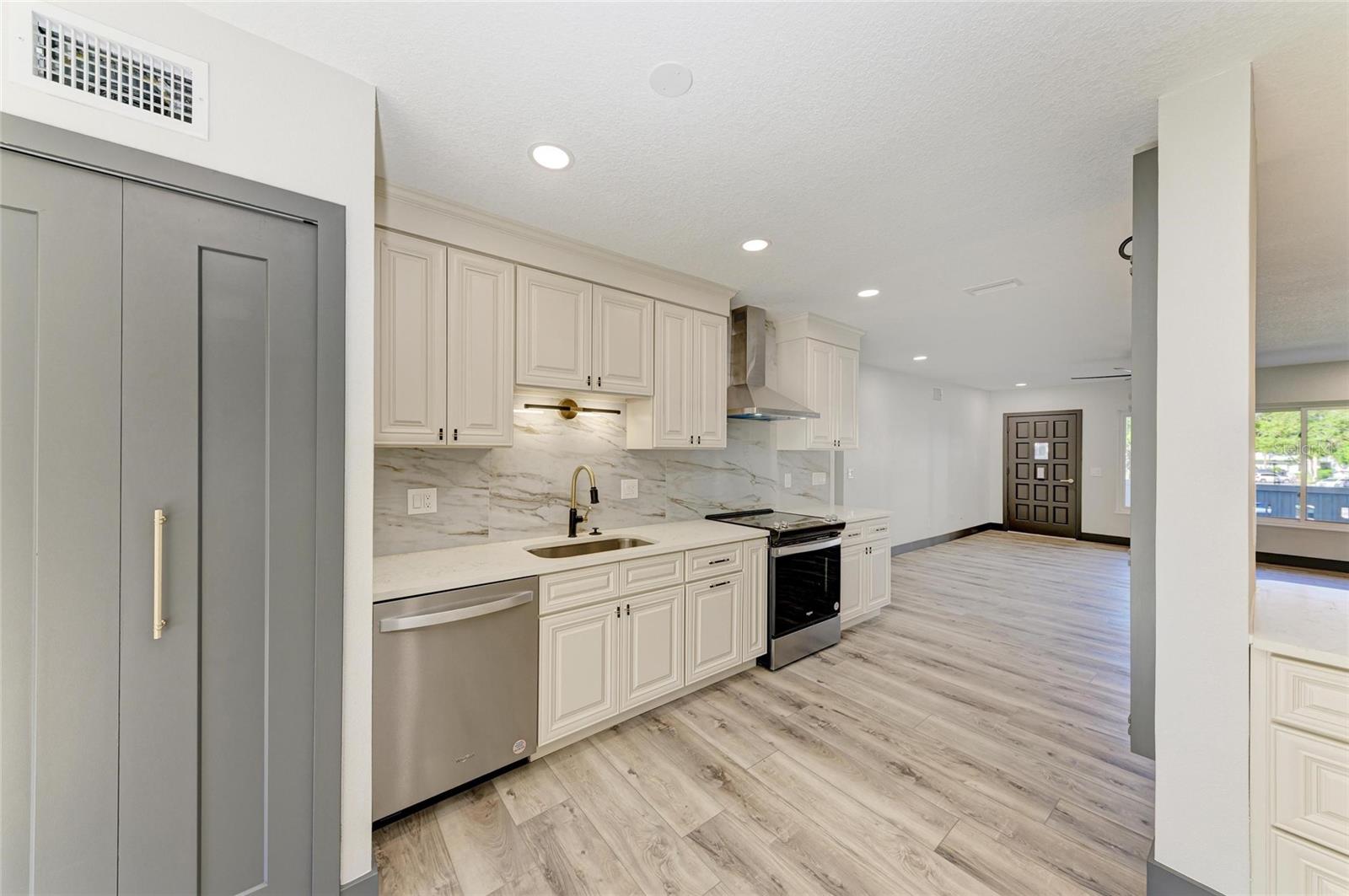 2435 SUMATRAN WAY #35, CLEARWATER, FL, 33763